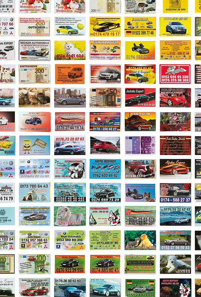 Autokartenposterweb.jpg