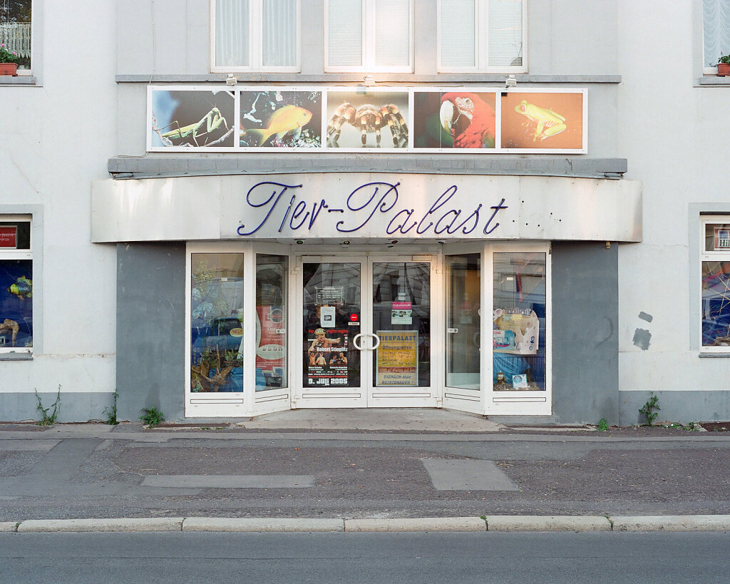 tierpalast.jpg